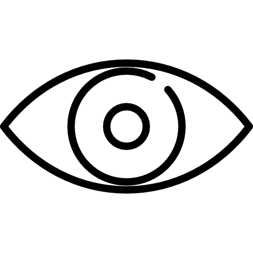 Respiratory-Medicine