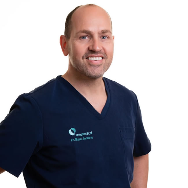 Professional Service